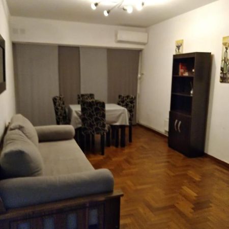 Appartamento San Isidro Flat Esterno foto