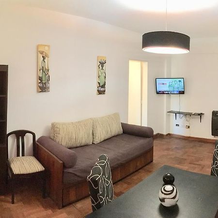 Appartamento San Isidro Flat Esterno foto