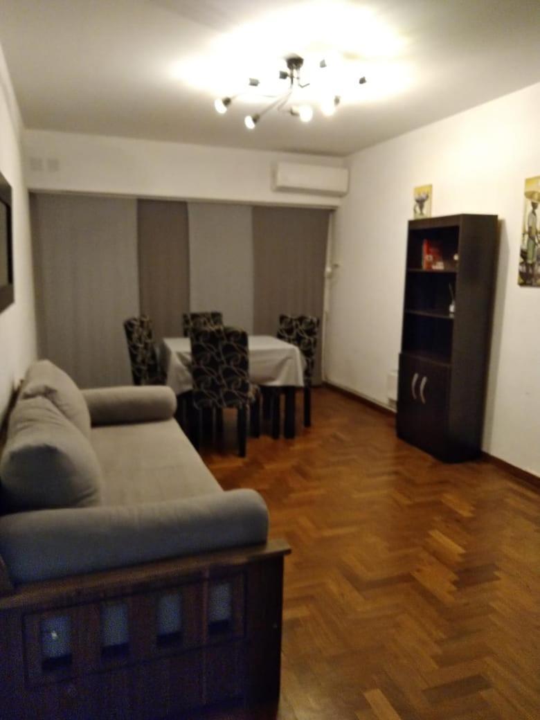 Appartamento San Isidro Flat Esterno foto