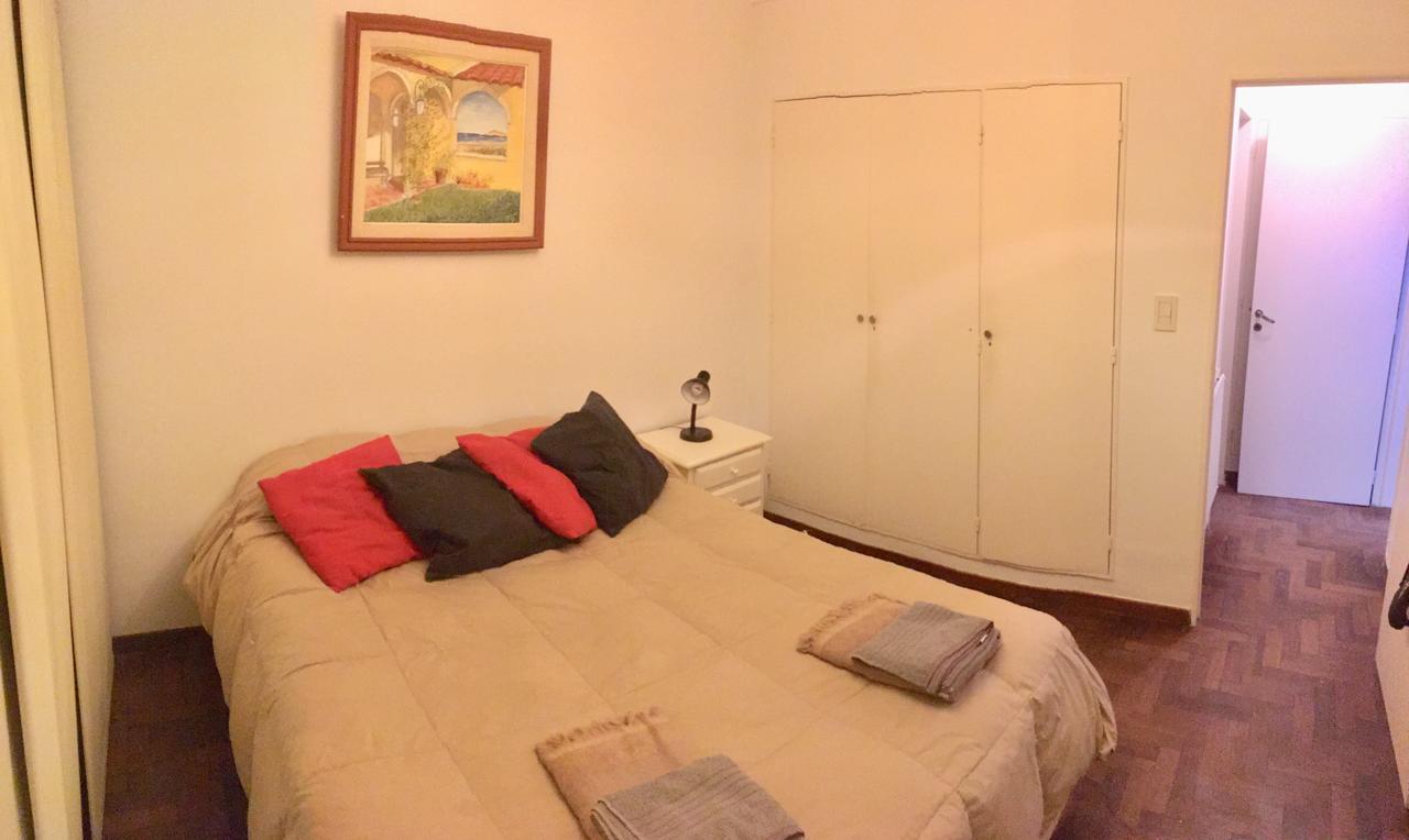 Appartamento San Isidro Flat Esterno foto