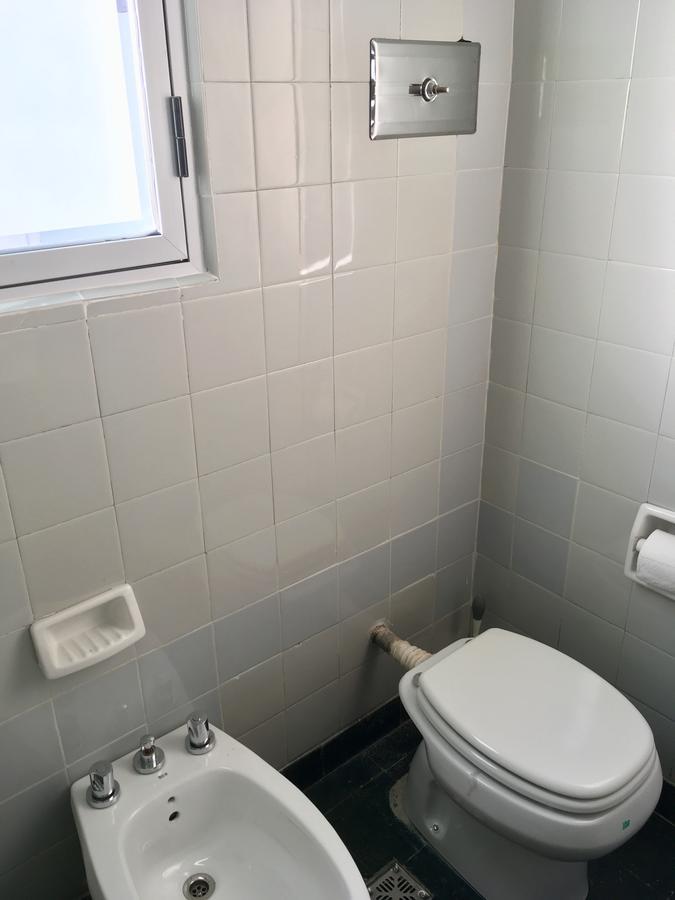 Appartamento San Isidro Flat Esterno foto