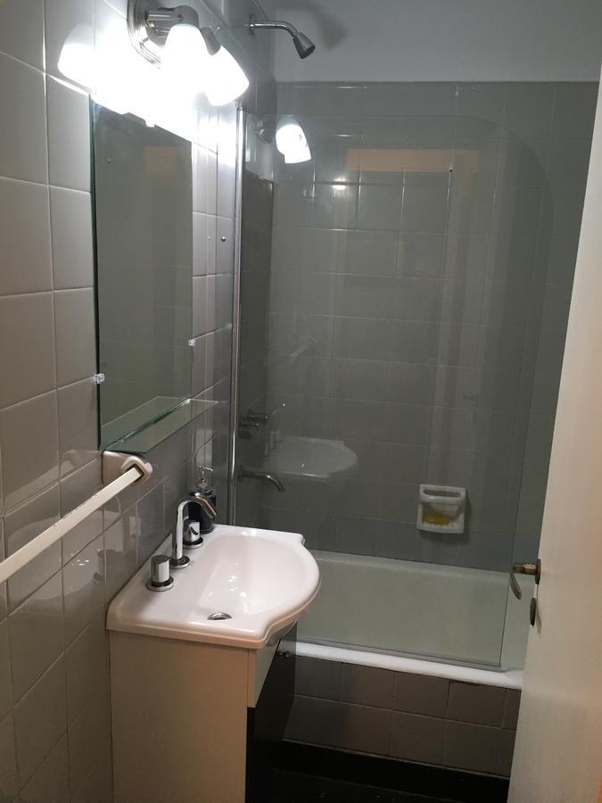 Appartamento San Isidro Flat Esterno foto